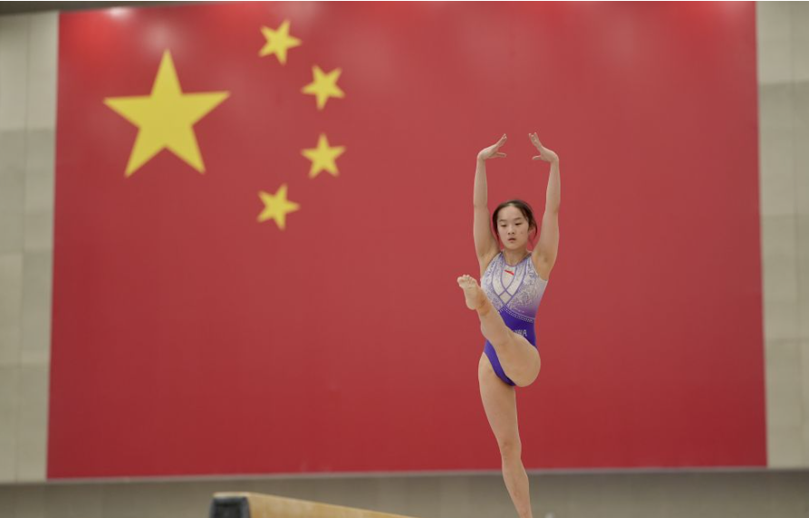 世界杯体育彩票玩法及收益策略