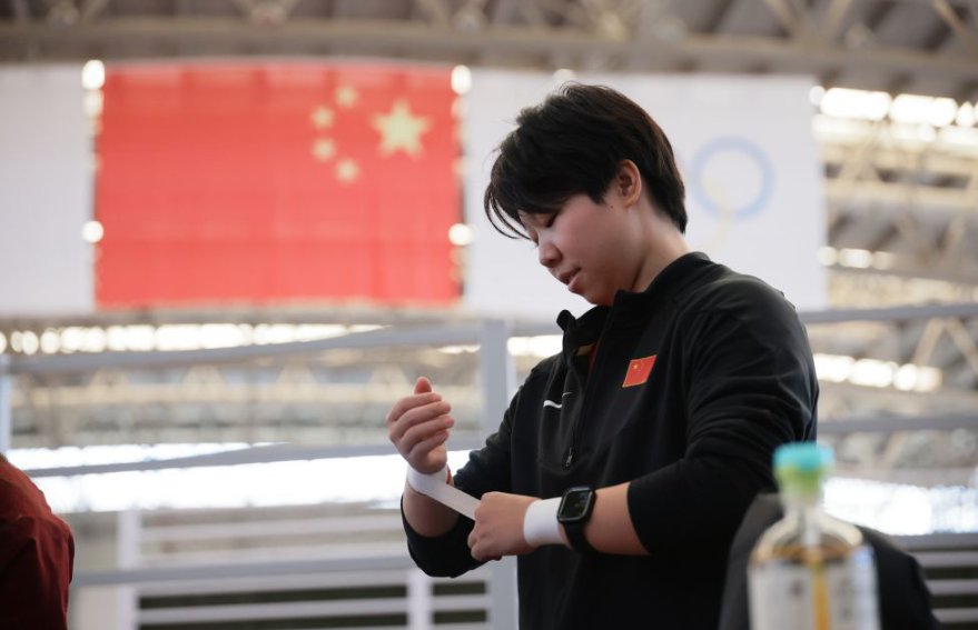 世界杯比赛期间投注的心理变化